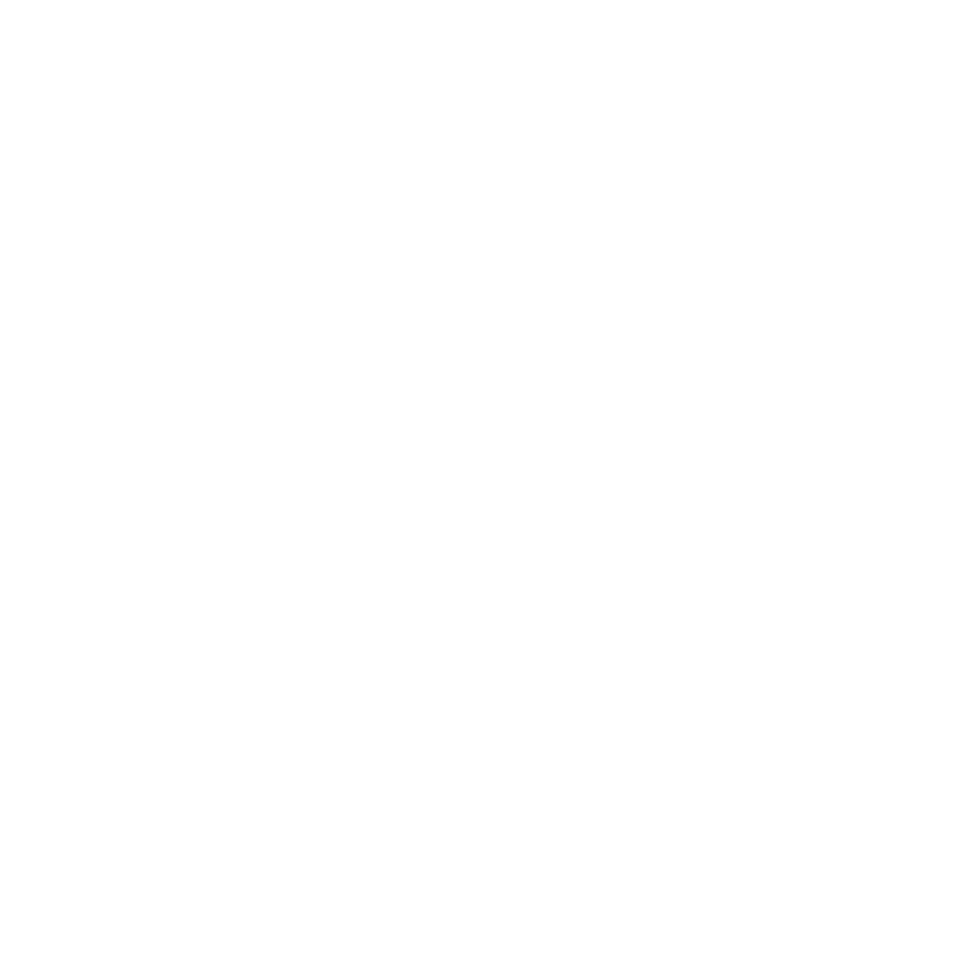 Logo HP - Solutions matérielles fiables pour le réseau et l'informatique