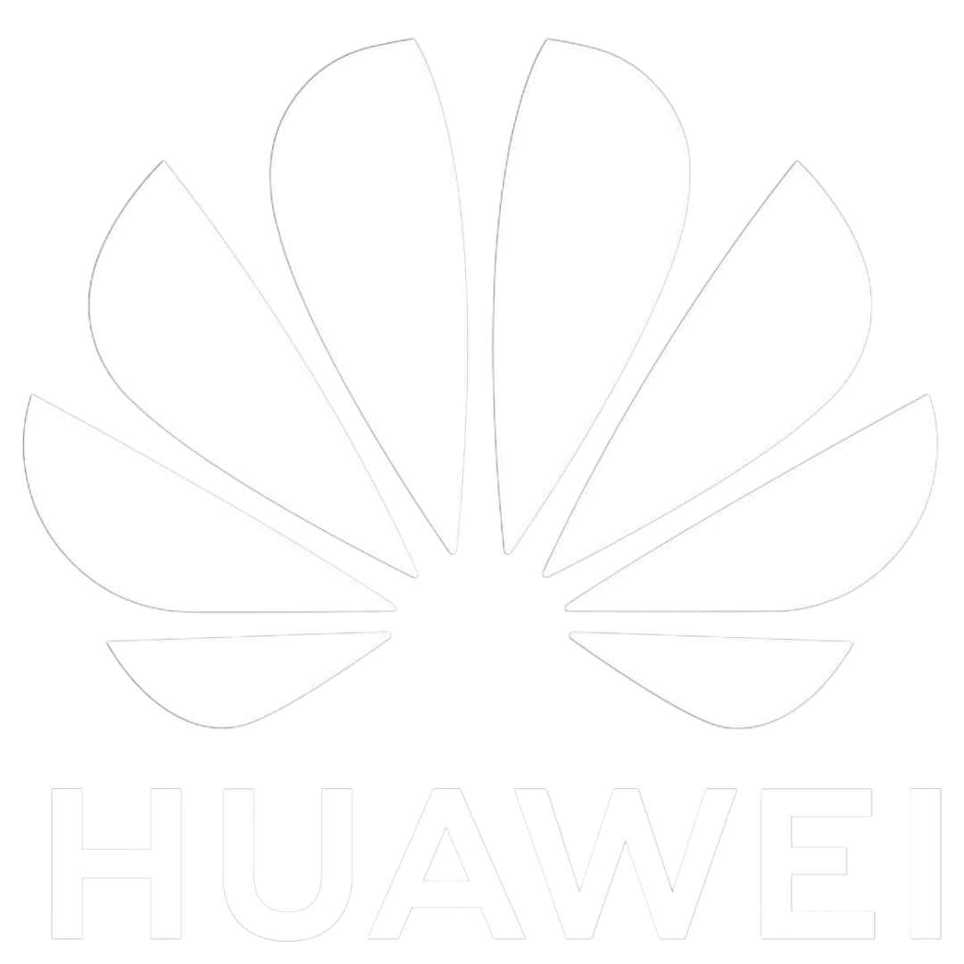Logo Huawei - Compatibilité Cisco et support des équipements réseau par ENS