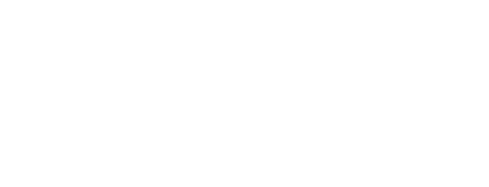 Logo Alcatel-Lucent - Équipements télécoms et réseau pris en charge par ENS