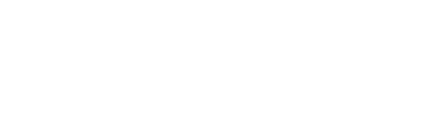 Logo Fortinet - Marque de confiance pour Cisco Repair Services France par ENS