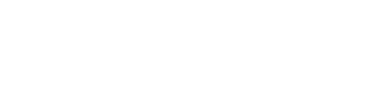 Logo Aruba - Compatibilité réseau et réparation avec les services ENS